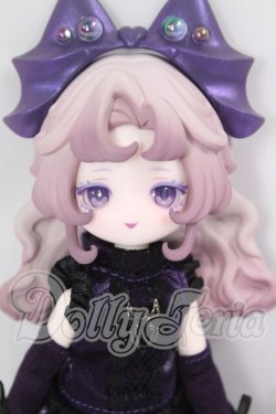 画像1: Happy Engine/「ルルリン物語2：万物初醒」 I-26-08-27-417-KD-ZI