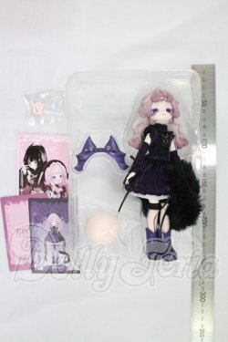 画像2: Happy Engine/「ルルリン物語2：万物初醒」 I-26-08-27-417-KD-ZI