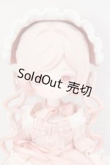 Happy Engine/「ルルリン物語2：万物初醒」 I-26-08-27-416-KD-ZI