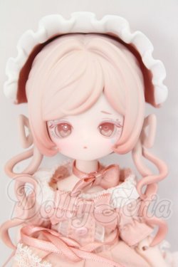画像1: Happy Engine/「ルルリン物語2：万物初醒」 I-26-08-27-416-KD-ZI
