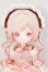 画像1: Happy Engine/「ルルリン物語2：万物初醒」 I-26-08-27-416-KD-ZI (1)