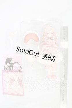 画像2: Happy Engine/「ルルリン物語2：万物初醒」 I-26-08-27-416-KD-ZI