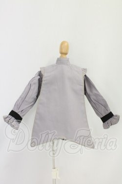 画像2: MDD/ノクターン　ドレスセット　Gyunikuuuu様製 I-26-09-03-139-KD-ZI