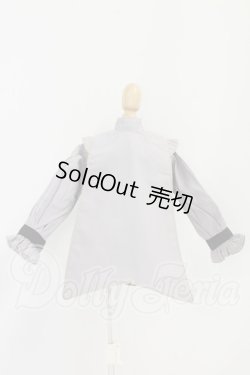 画像2: MDD/ノクターン　ドレスセット　Gyunikuuuu様製 I-26-09-03-139-KD-ZI