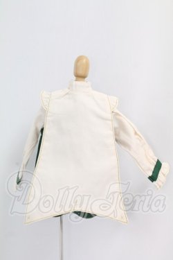 画像2: MDD/ノクターン　ドレスセット　Gyunikuuuu様製 I-26-09-03-141-KD-ZI