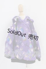 MDD/OF:AzukiMilk様製 衣装 I-26-08-27-424-KD-ZI