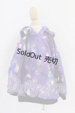 画像1: MDD/OF:AzukiMilk様製 衣装 I-26-08-27-424-KD-ZI