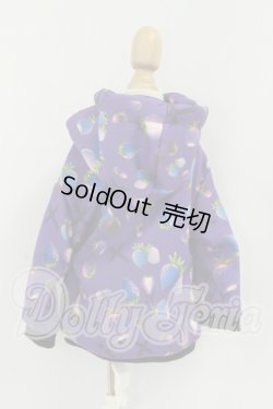 画像2: MDD/OF:AzukiMilk様製 衣装 I-26-08-27-424-KD-ZI
