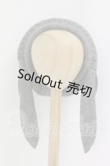 SD＆DD/OF：ディーラー製帽子 I-26-08-27-421-KD-ZI