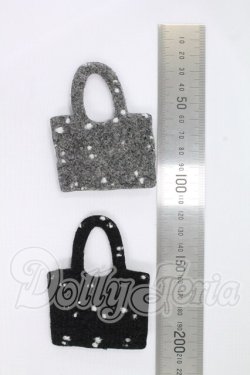 画像2: SDM＆MDD/OF：鞄 I-26-08-27-423-KD-ZI