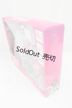 画像4: バービー/バービーとおしごと!おいしゃさんセット I-26-09-03-402-KD-ZI