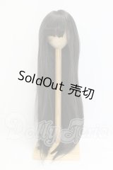 8-9inch/ウィッグ I-26-09-03-035-KD-ZI