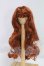 画像1: 7-8inch/ウィッグ I-26-09-03-032-KD-ZI (1)