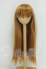 9-10inch/ウィッグ I-26-09-03-037-KD-ZI