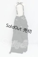 DD/OF:パンツ I-26-09-03-040-KD-ZI