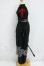 画像1: MDD/OF:衣装セット I-26-09-03-042-KD-ZI (1)