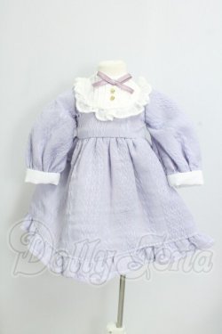 画像1: 幼SD/OF:ワンピース I-26-09-03-045-KD-ZI