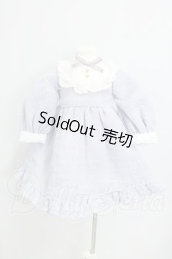 画像1: 幼SD/OF:ワンピース I-26-09-03-045-KD-ZI