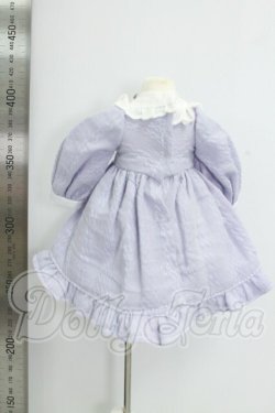 画像2: 幼SD/OF:ワンピース I-26-09-03-045-KD-ZI