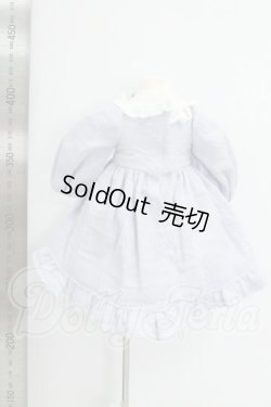 画像2: 幼SD/OF:ワンピース I-26-09-03-045-KD-ZI
