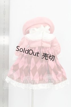 画像2: 幼SD/OF:ワンピース I-26-09-03-044-KD-ZI