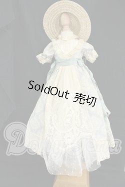 画像1: SDM＆MSD/OF:ドレス I-26-09-03-050-KD-ZI