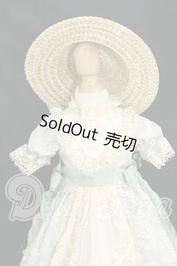 画像2: SDM＆MSD/OF:ドレス I-26-09-03-050-KD-ZI