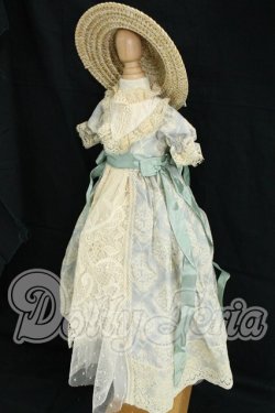 画像3: SDM＆MSD/OF:ドレス I-26-09-03-050-KD-ZI