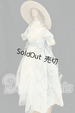 画像3: SDM＆MSD/OF:ドレス I-26-09-03-050-KD-ZI