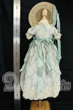 画像4: SDM＆MSD/OF:ドレス I-26-09-03-050-KD-ZI