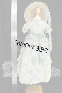 画像4: SDM＆MSD/OF:ドレス I-26-09-03-050-KD-ZI