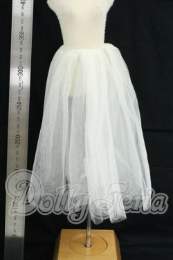 画像5: SDM＆MSD/OF:ドレス I-26-09-03-050-KD-ZI