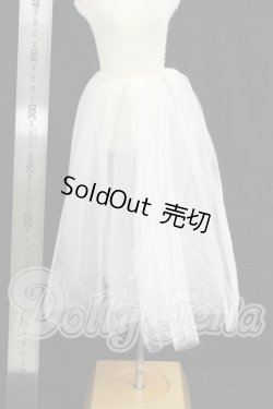画像5: SDM＆MSD/OF:ドレス I-26-09-03-050-KD-ZI
