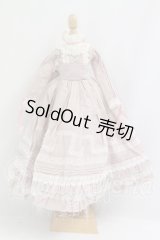 Myoudoll/Delia40ｃｍデフォルト衣装 I-26-09-03-138-KD-ZI