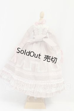 画像2: Myoudoll/Delia40ｃｍデフォルト衣装 I-26-09-03-138-KD-ZI