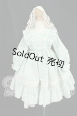 MSD/OF ：衣装セット（36.5°様製） I-26-09-03-049-KD-ZI