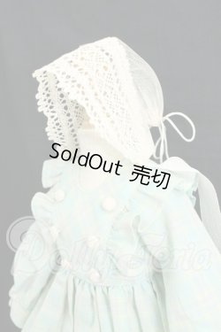 画像2: MSD/OF ：衣装セット（36.5°様製） I-26-09-03-049-KD-ZI