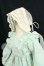 画像2: MSD/OF ：衣装セット（36.5°様製） I-26-09-03-049-KD-ZI (2)