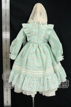 画像3: MSD/OF ：衣装セット（36.5°様製） I-26-09-03-049-KD-ZI
