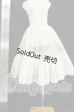画像4: MSD/OF ：衣装セット（36.5°様製） I-26-09-03-049-KD-ZI