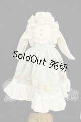 SDM＆MSD/OF:ワンピース I-26-09-03-048-KD-ZI