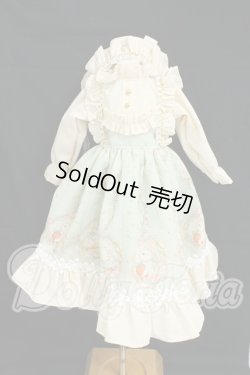 画像1: SDM＆MSD/OF:ワンピース I-26-09-03-048-KD-ZI