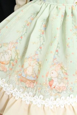 画像3: SDM＆MSD/OF:ワンピース I-26-09-03-048-KD-ZI