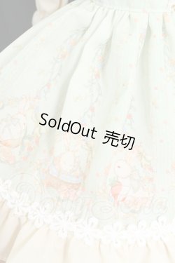 画像3: SDM＆MSD/OF:ワンピース I-26-09-03-048-KD-ZI
