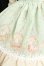 画像3: SDM＆MSD/OF:ワンピース I-26-09-03-048-KD-ZI (3)