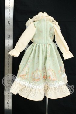 画像4: SDM＆MSD/OF:ワンピース I-26-09-03-048-KD-ZI