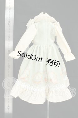 画像4: SDM＆MSD/OF:ワンピース I-26-09-03-048-KD-ZI