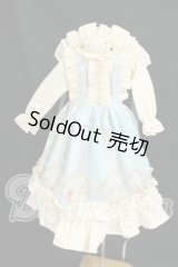 SDM＆MSD/OF:ワンピース I-26-09-03-047-KD-ZI