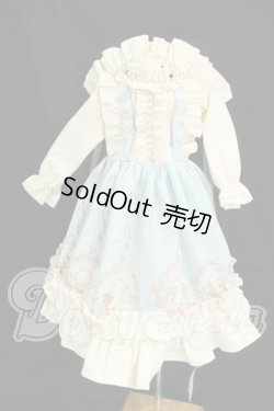 画像1: SDM＆MSD/OF:ワンピース I-26-09-03-047-KD-ZI
