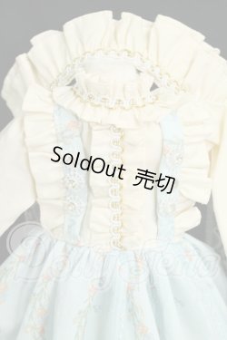 画像2: SDM＆MSD/OF:ワンピース I-26-09-03-047-KD-ZI